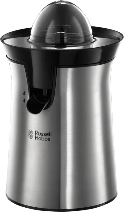 Russell Hobbs Classics 22760-56