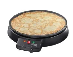 20920-56 Fiesta schwarz Crepesmaker