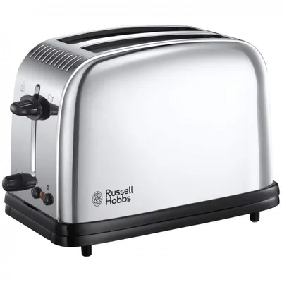 Russell Hobbs Victory Toaster