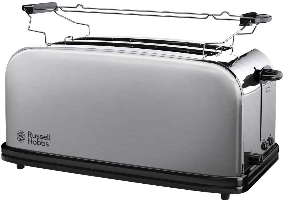 23610-56 Adventure Toaster