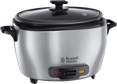 Russell Hobbs 14 Cup Rice Cooker 23570-56