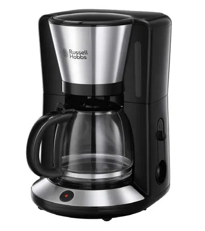 24010-56 Adventure Filterkaffeemaschine