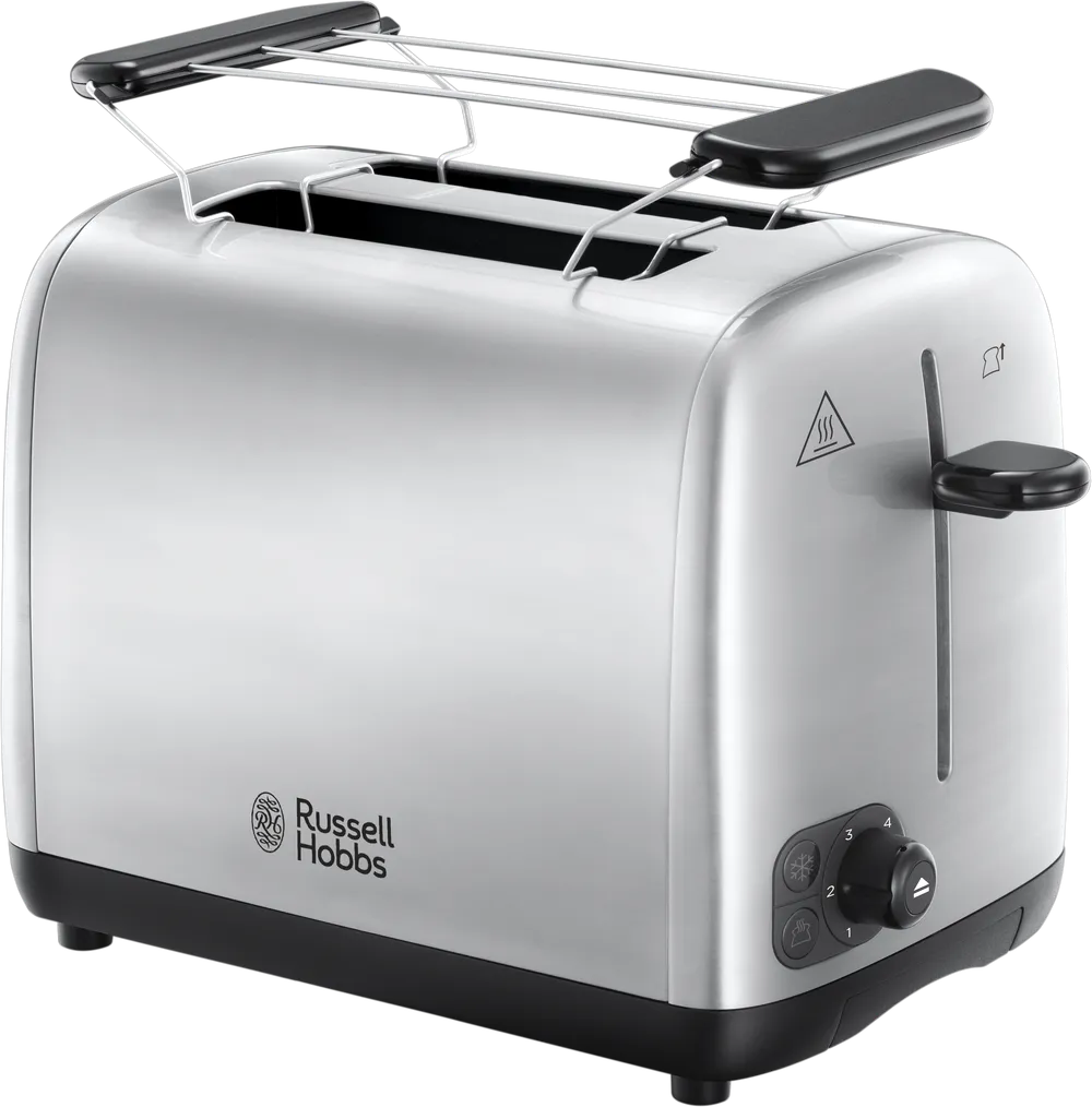 24080-56 Adventure Toaster
