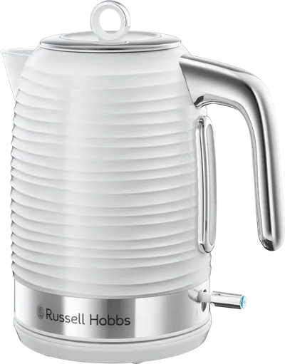 24360-70 Inspire White Wasserkocher