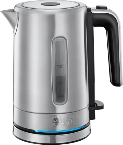 24190-70 Compact Home Wasserkocher