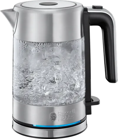 24191-70 Compact Home Wasserkocher