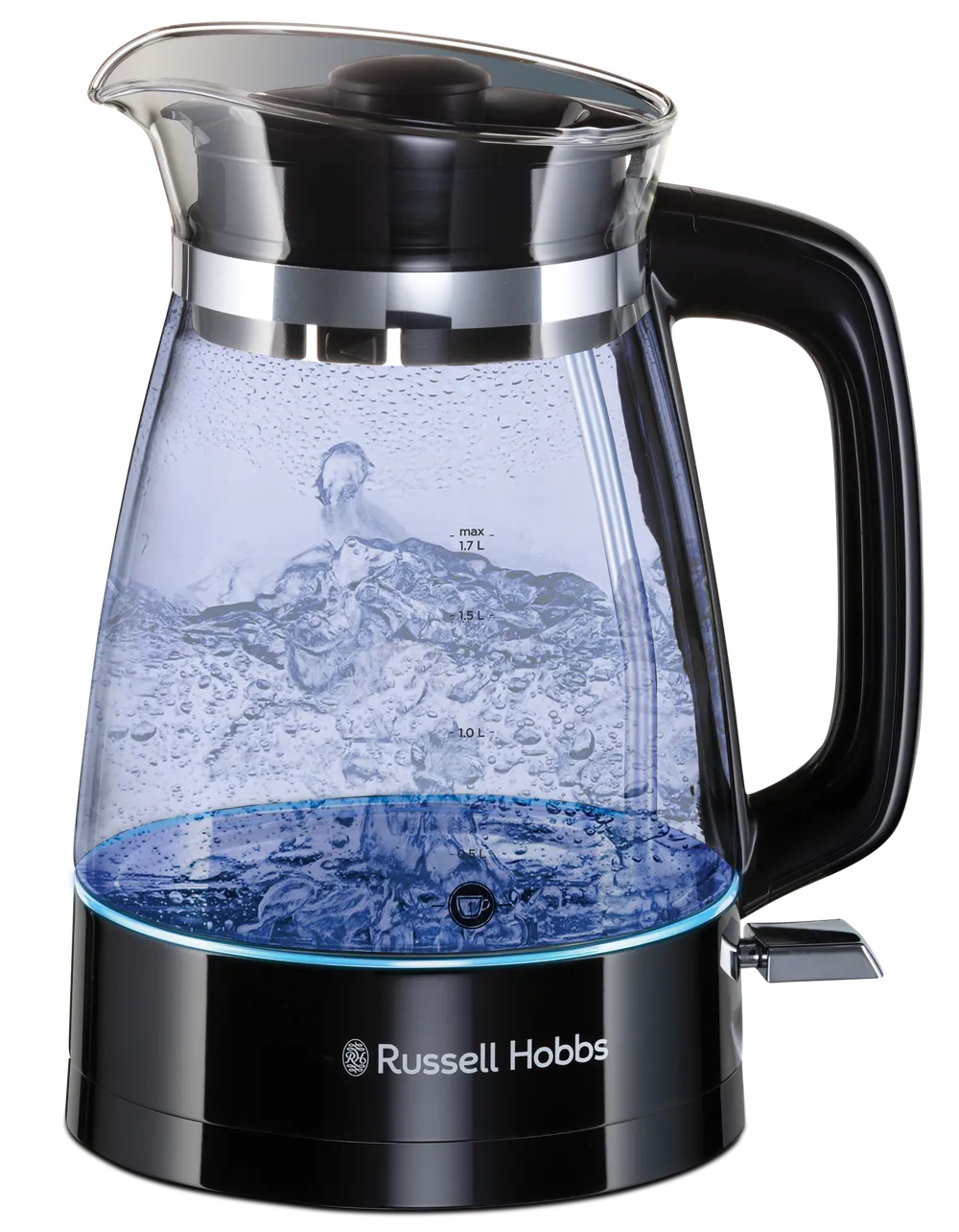 26080-70 Classic Wasserkocher