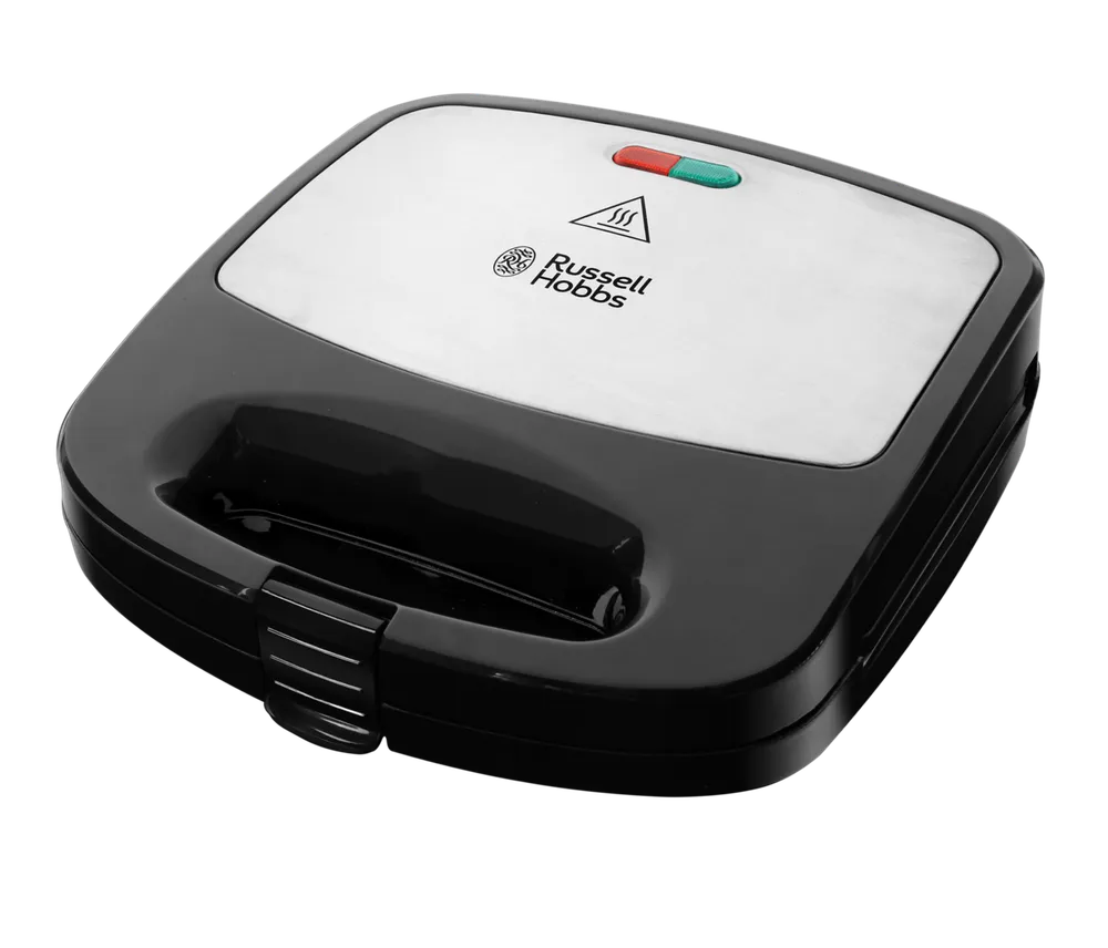 24540-56 Fiesta 3 in 1 Sandwichtoaster