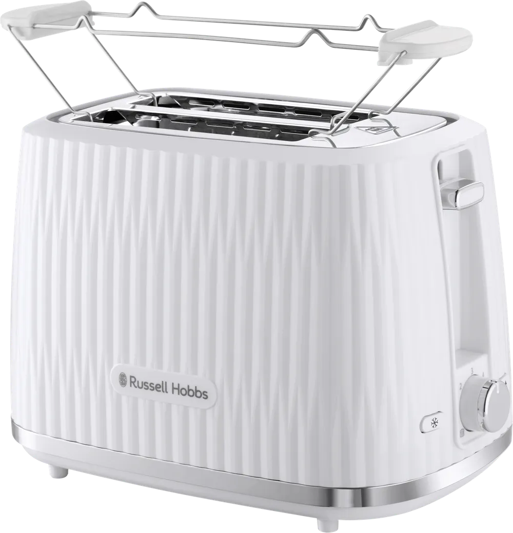 27370-56 Eden Toaster