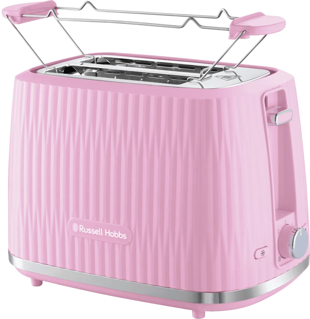 27372-56 Eden Toaster