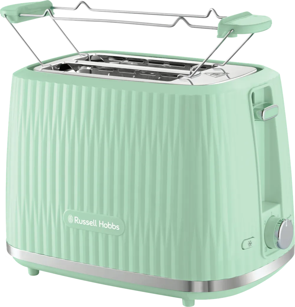 27374-56 Eden Toaster