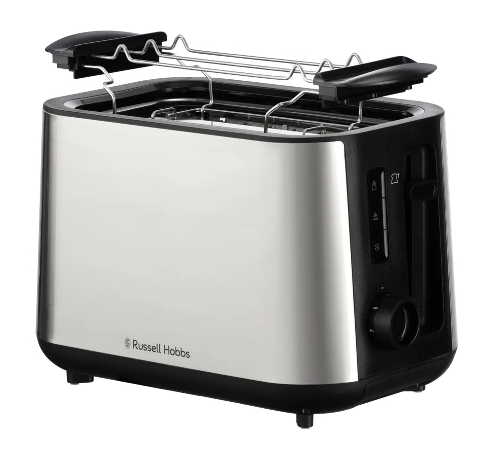 27390-56 Heaton Toaster