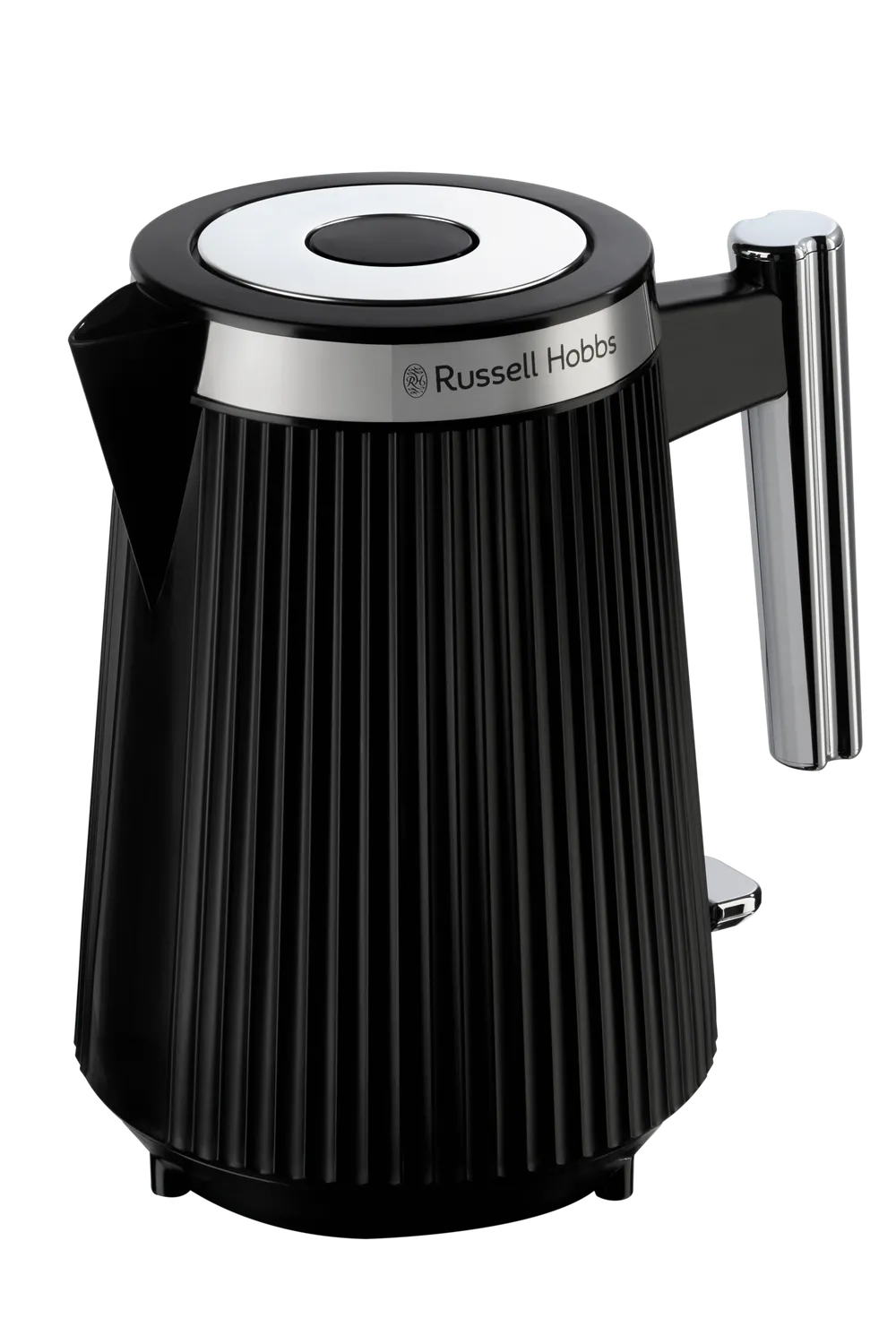 26750-70 Brontë black Wasserkocher