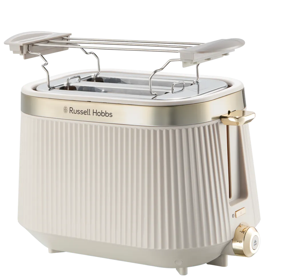 26761-56 Brontë Stone Toaster