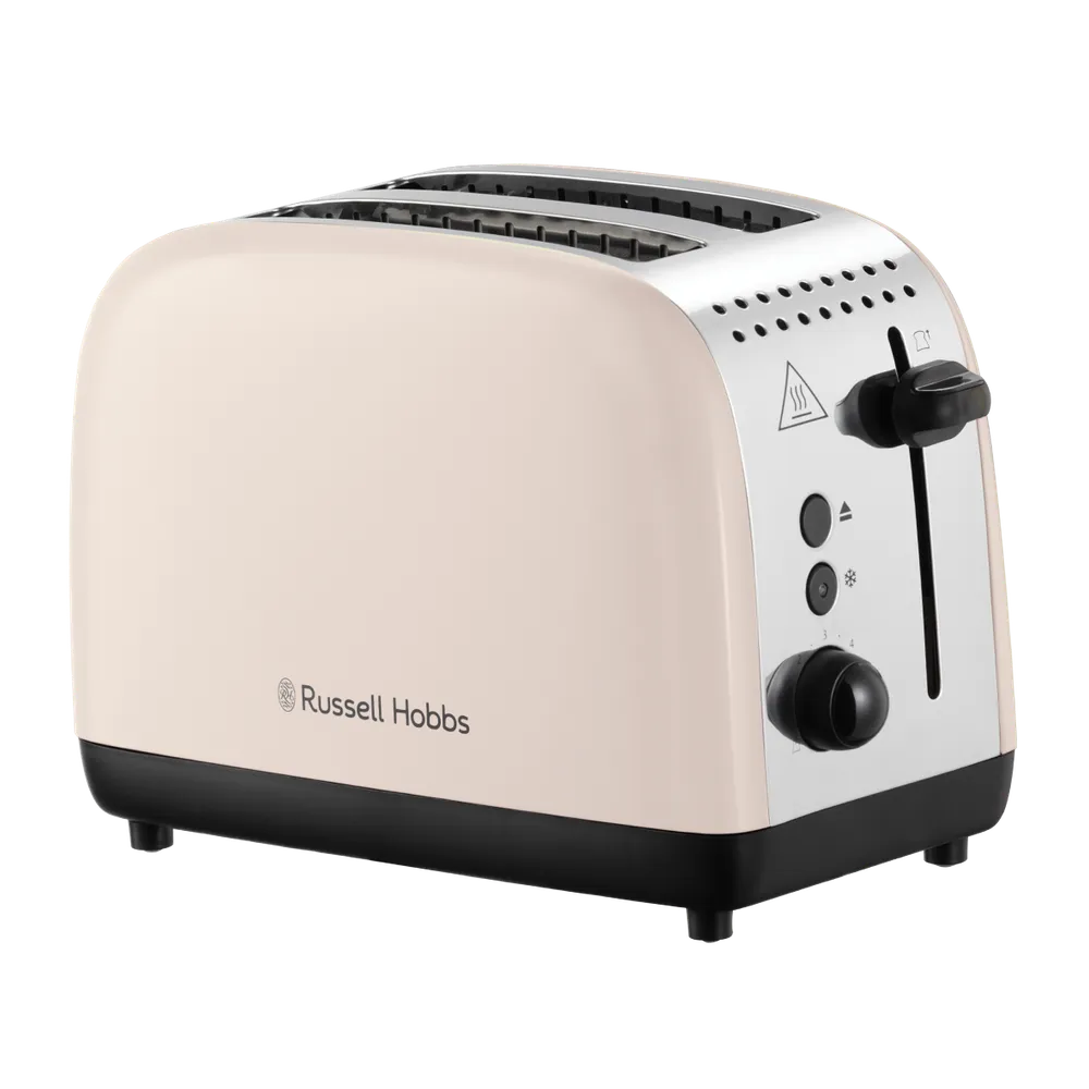 26930-56 Colours Plus Toaster
