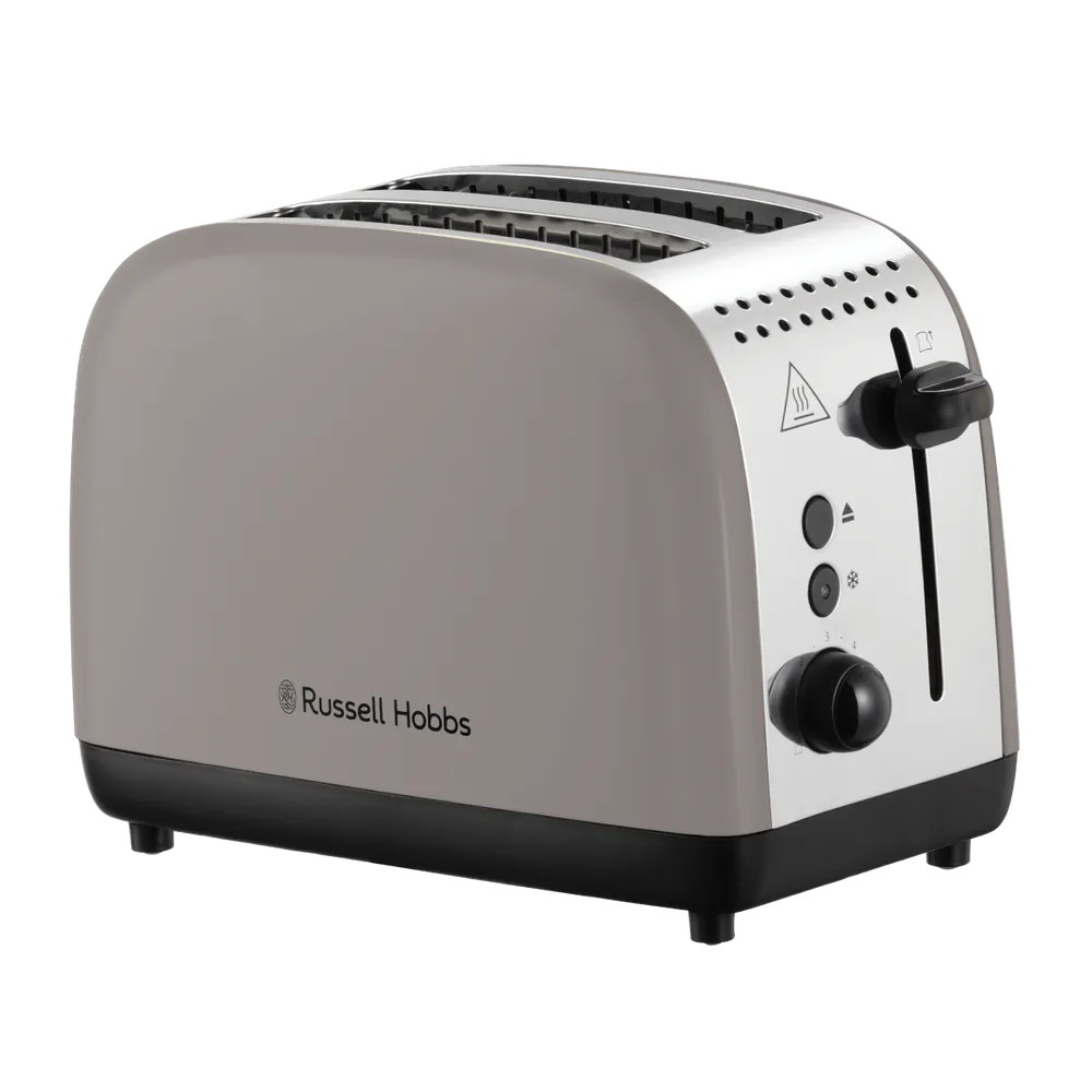 26931-56 Colours Plus Toaster