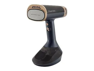 28550-56 Steam Genie VacuSteam Dampfbürste