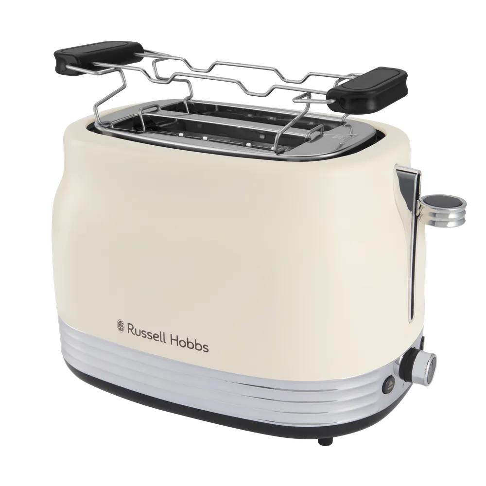 28650-56 Hanley Toaster