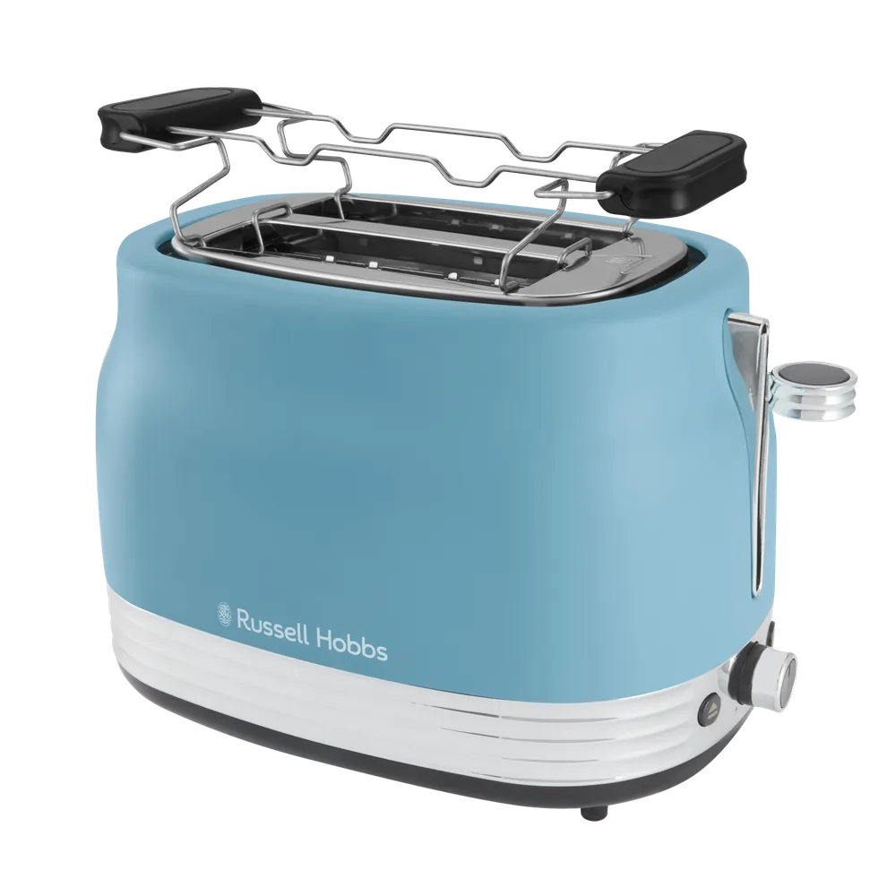 28651-56 Hanley Toaster