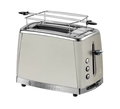 26970-56 Luna Stone Toaster