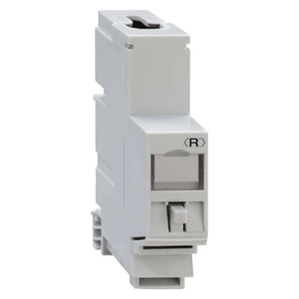 Rutenbeck REG-Montageadapter