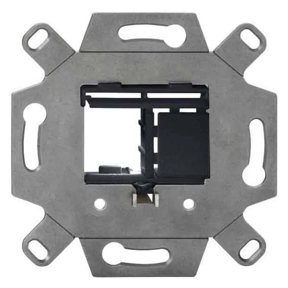 Rutenbeck Montageadapter KMK-MA Up sw