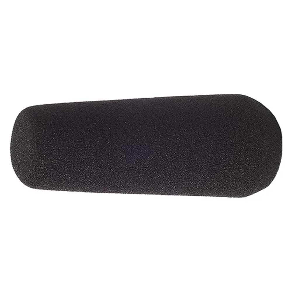 Rycote SGM Foam