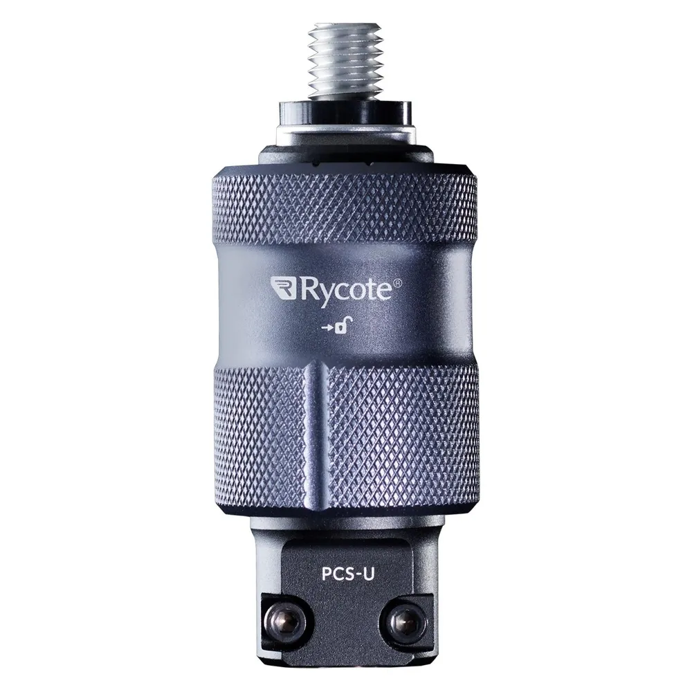 Rycote PCS-Utility