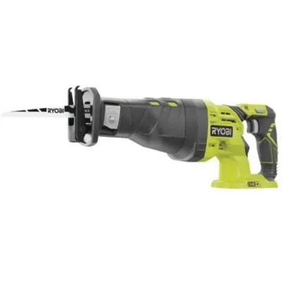 Ryobi ONE+ R18RS-0 18V Akku-Recipoksäge 28mm 2900 H/min Ohne Batterie