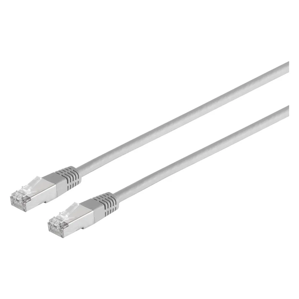 S-Conn Patchkabel