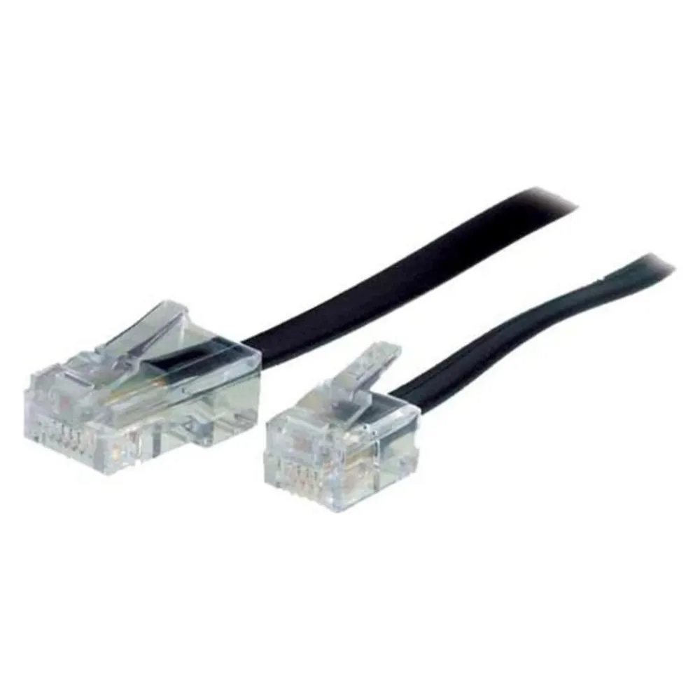 S-Conn S-Impuls Telefonkabel