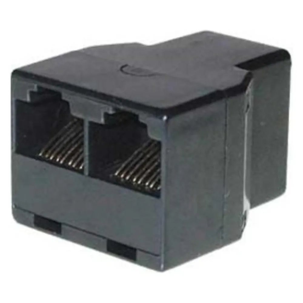 S-Conn TC 71225-8 RJ45