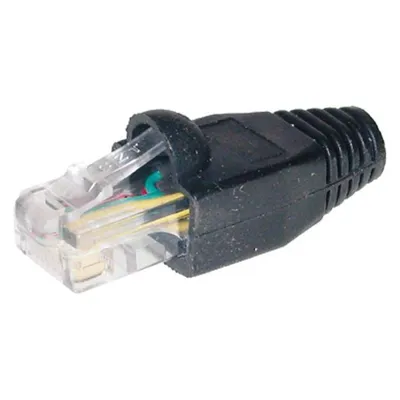 S-Conn TC 72059 Widerstand
