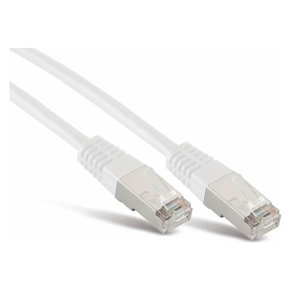S-IMPULS CAT.6 Patchkabel