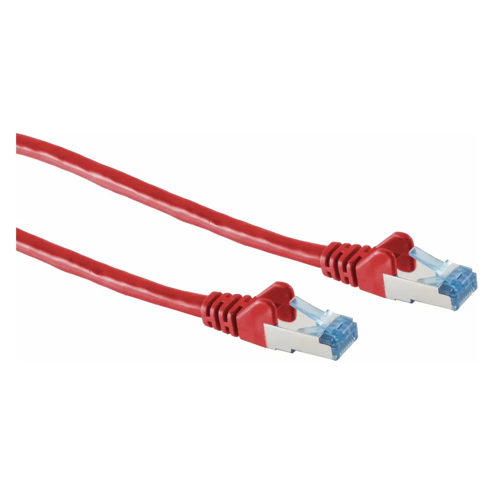 S-IMPULS CAT.6A Patchkabel