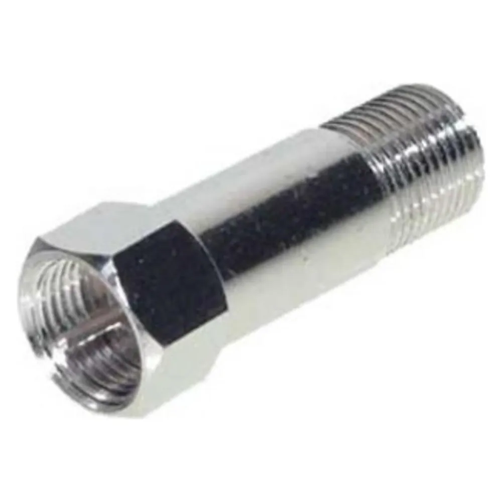 Shiverpeaks S/CONN maximum connectivity DC