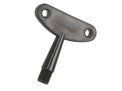 S-IMPULS F-Stecker-Aufdrehhilfe