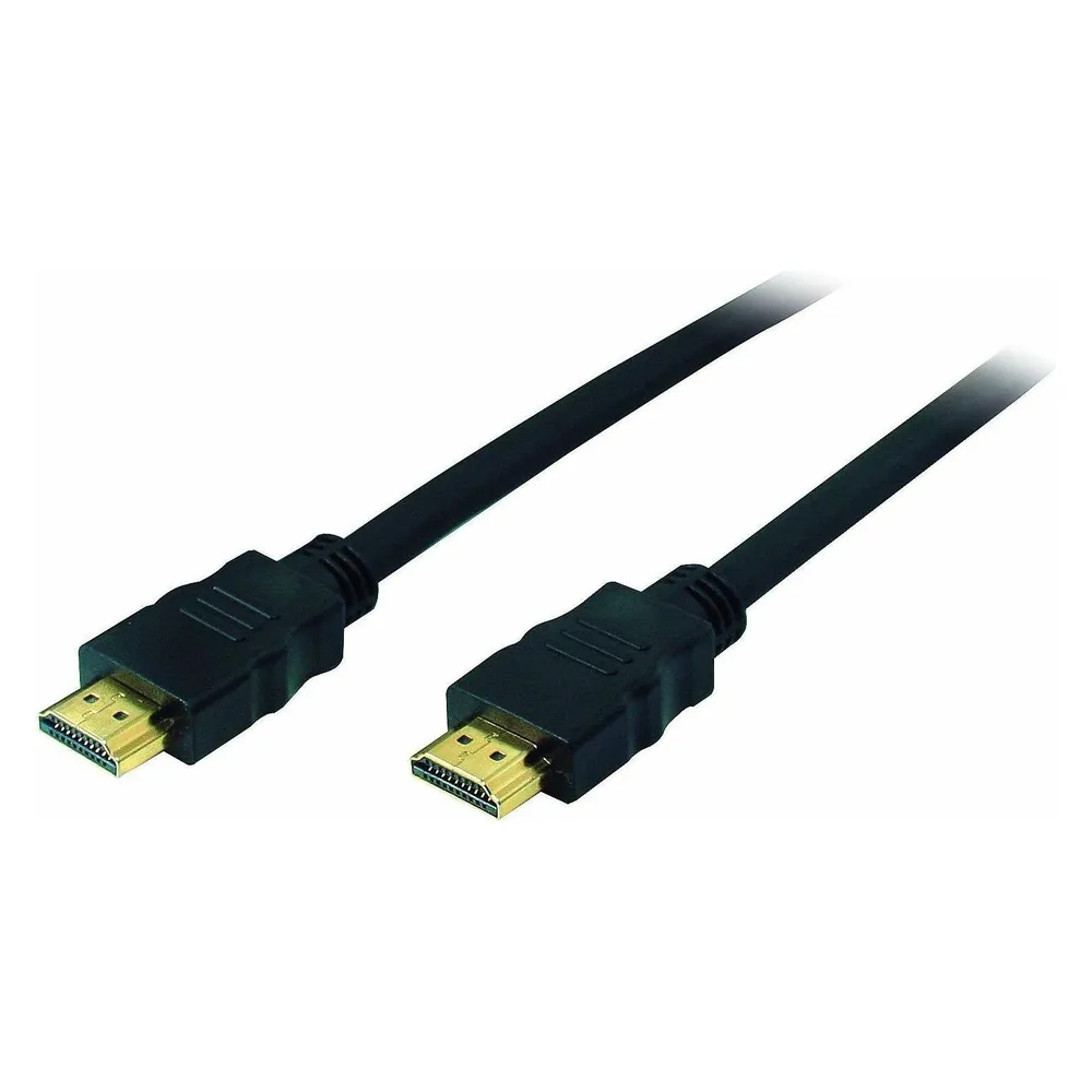 S-IMPULS HDMI-Kabel