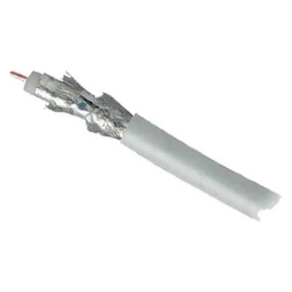 S-IMPULS Koaxialkabel 75 Ω