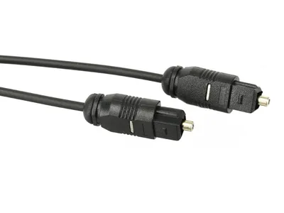 S-IMPULS Lichtleiter-Kabel, 1,5 m