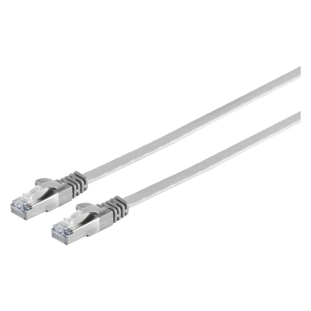 S-IMPULS RJ45 Patchkabel U/UTP