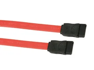 S-IMPULS SATA-Kabel, 0,3 m