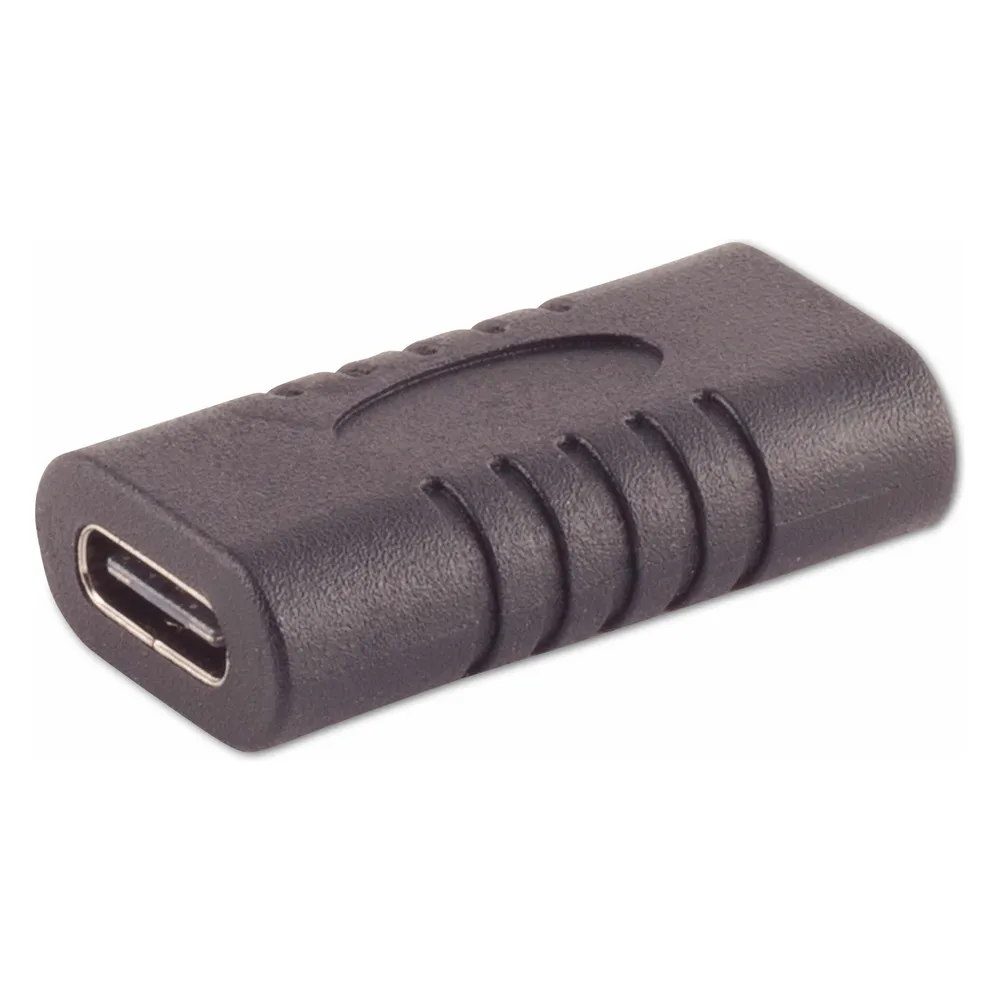 S-IMPULS USB-C Verbinder