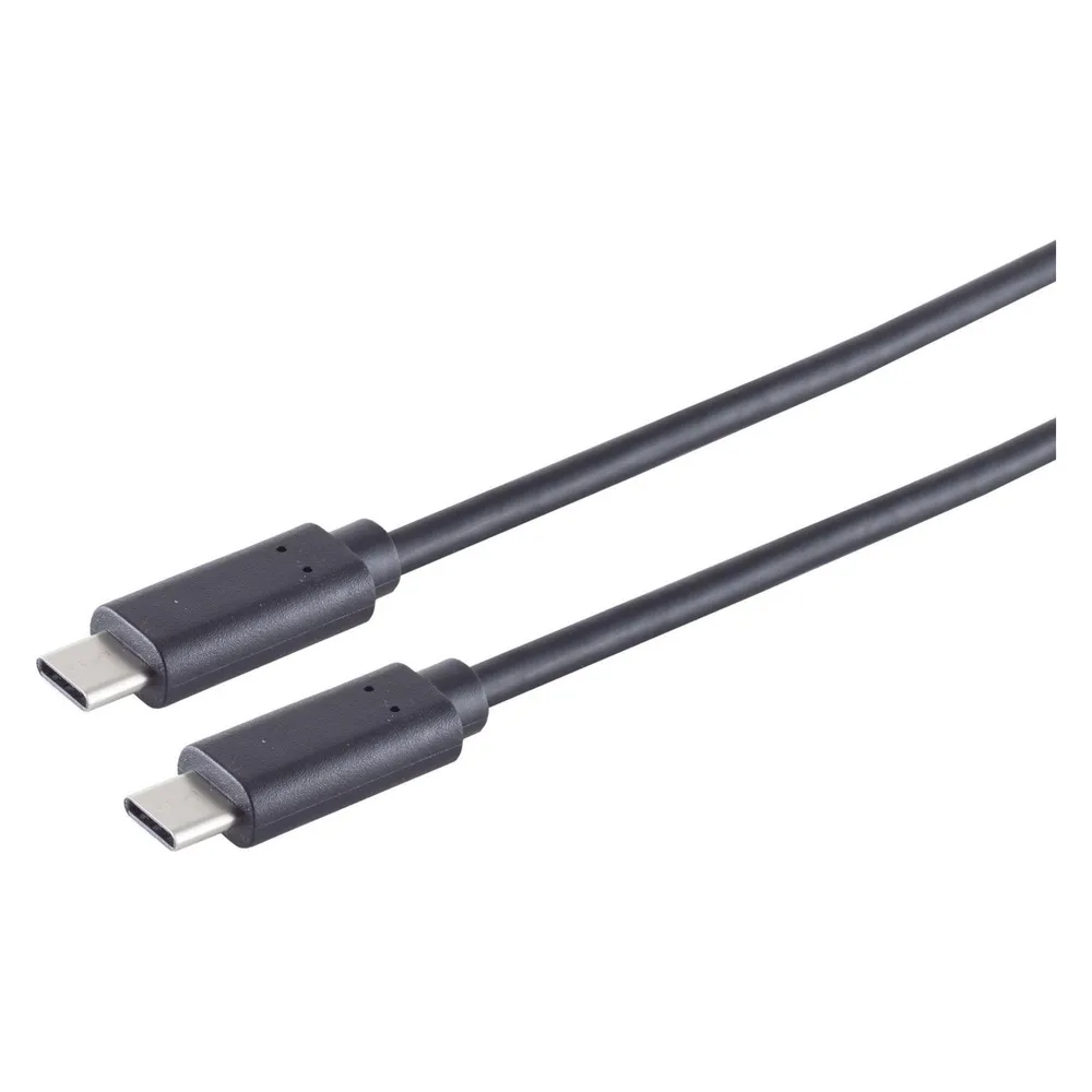S-IMPULS USB-C Verbindungskabel