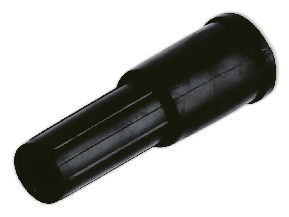 S-IMPULS Wasserschutzkappe für F-Stecker