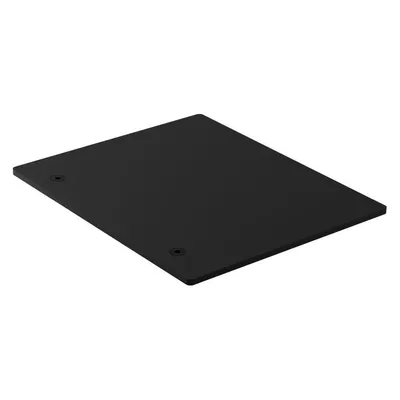 Sabelt Mouse Pad Mount