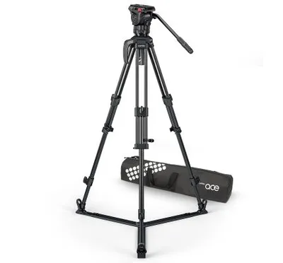 Sachtler System Ace XL CF GS Mk II (1019CM)