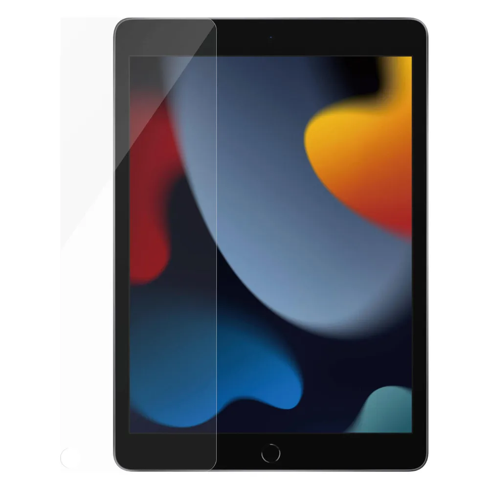 Safe Ultra-Wide Fit (Apple iPad 2019
