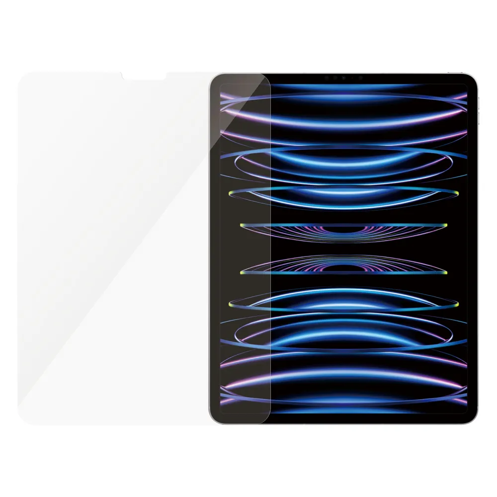 Safe Ultra-Wide Fit (Apple iPad Pro 11 2018, Apple iPad Pro 11 2020, Apple iPad Pro 11 2021, Apple iPad Pro 11 2022)