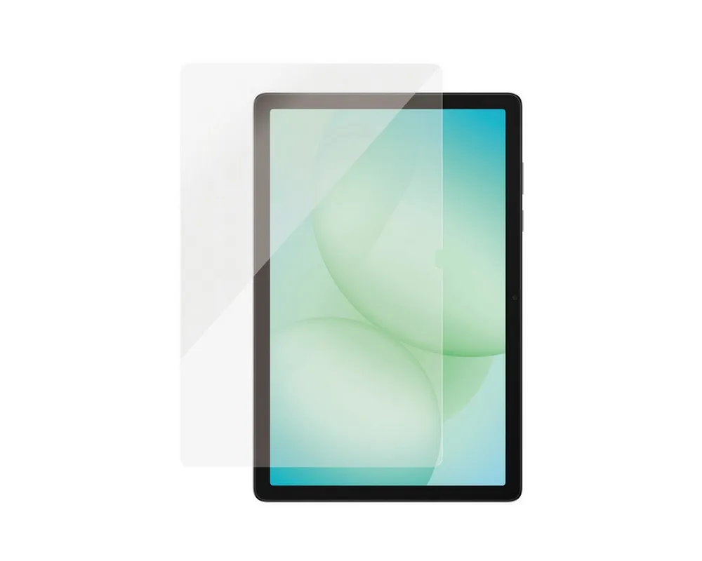 SAFE by PanzerGlass Displayschutzglas Schutzglas Samsung Galaxy Tab A11+ / Tab A9+ UWF